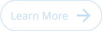 Learn More