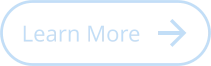 Learn More