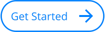 Get Started