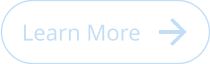 Learn More
